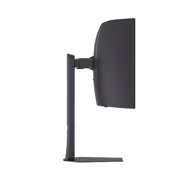 monitor-lg-34gx900a-b-34-oled-ultragear-219-cu-lg-34gx900a-b