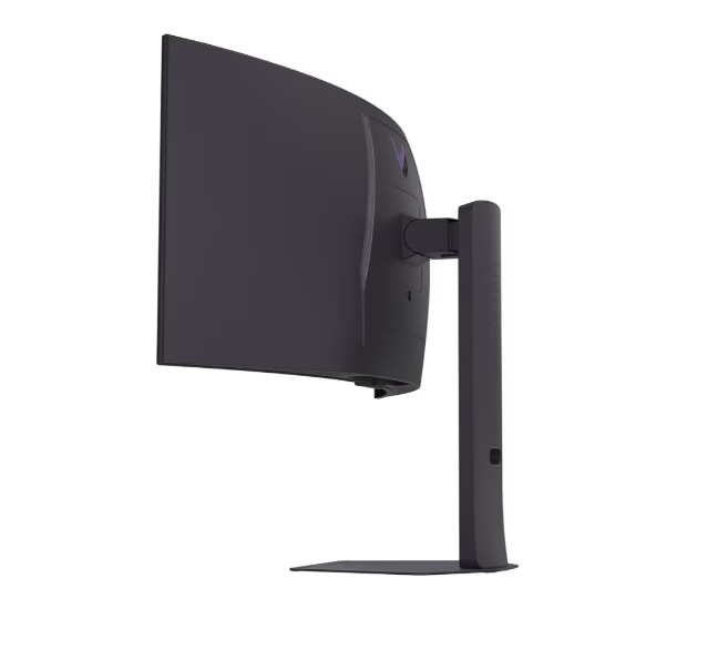 monitor-lg-34gx900a-b-34-oled-ultragear-219-cu-lg-34gx900a-b