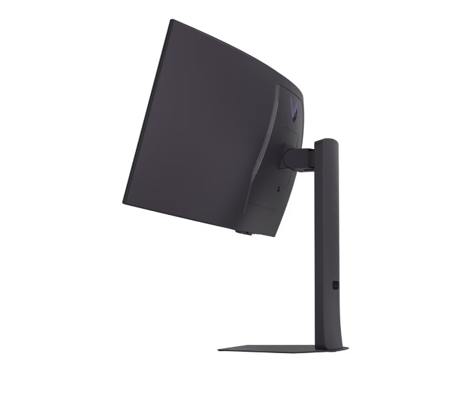monitor-lg-34gx900a-b-34-oled-ultragear-219-cu-lg-34gx900a-b