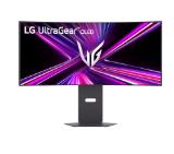 monitor-lg-34gx900a-b-34-oled-ultragear-219-cu-lg-34gx900a-b