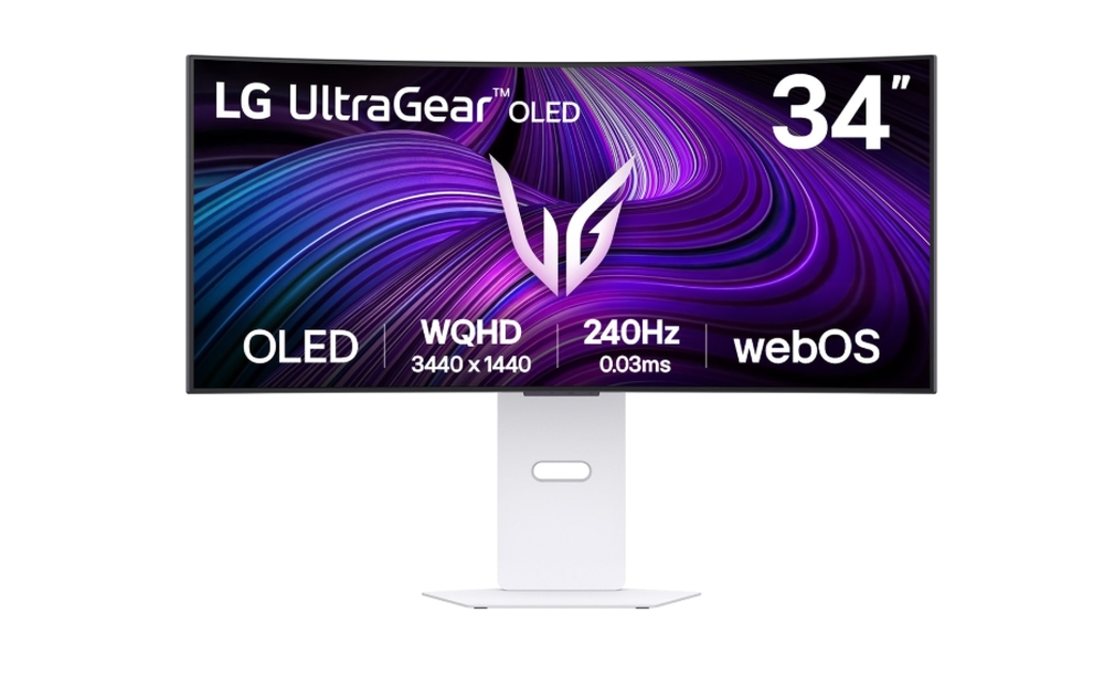 monitor-lg-34gx90sa-w-34-oled-ultragear-219-cu-lg-34gx90sa-w