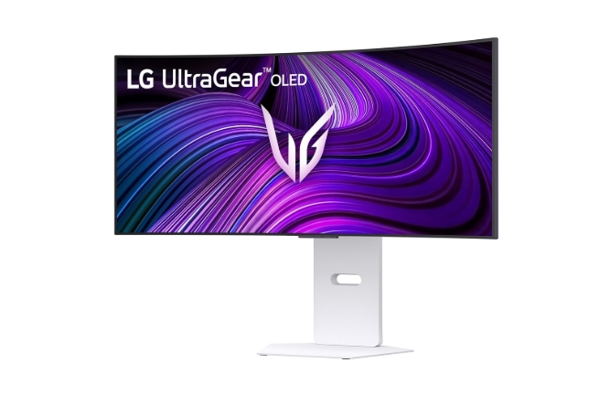 monitor-lg-34gx90sa-w-34-oled-ultragear-219-cu-lg-34gx90sa-w