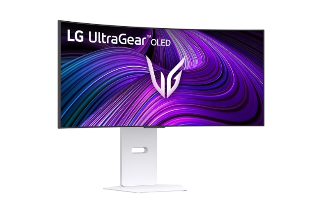 monitor-lg-34gx90sa-w-34-oled-ultragear-219-cu-lg-34gx90sa-w