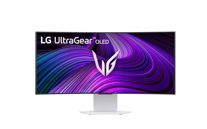 monitor-lg-34gx90sa-w-34-oled-ultragear-219-cu-lg-34gx90sa-w