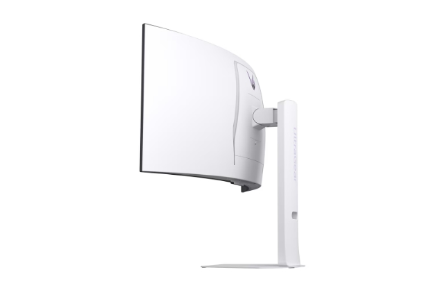 monitor-lg-34gx90sa-w-34-oled-ultragear-219-cu-lg-34gx90sa-w