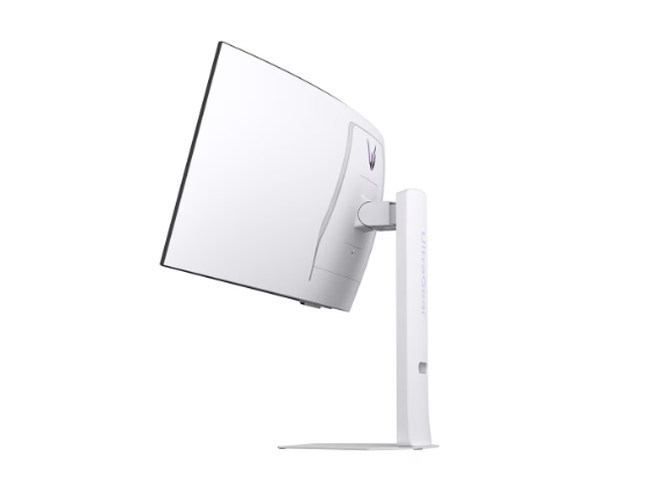 monitor-lg-34gx90sa-w-34-oled-ultragear-219-cu-lg-34gx90sa-w