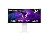 monitor-lg-34gx90sa-w-34-oled-ultragear-219-cu-lg-34gx90sa-w