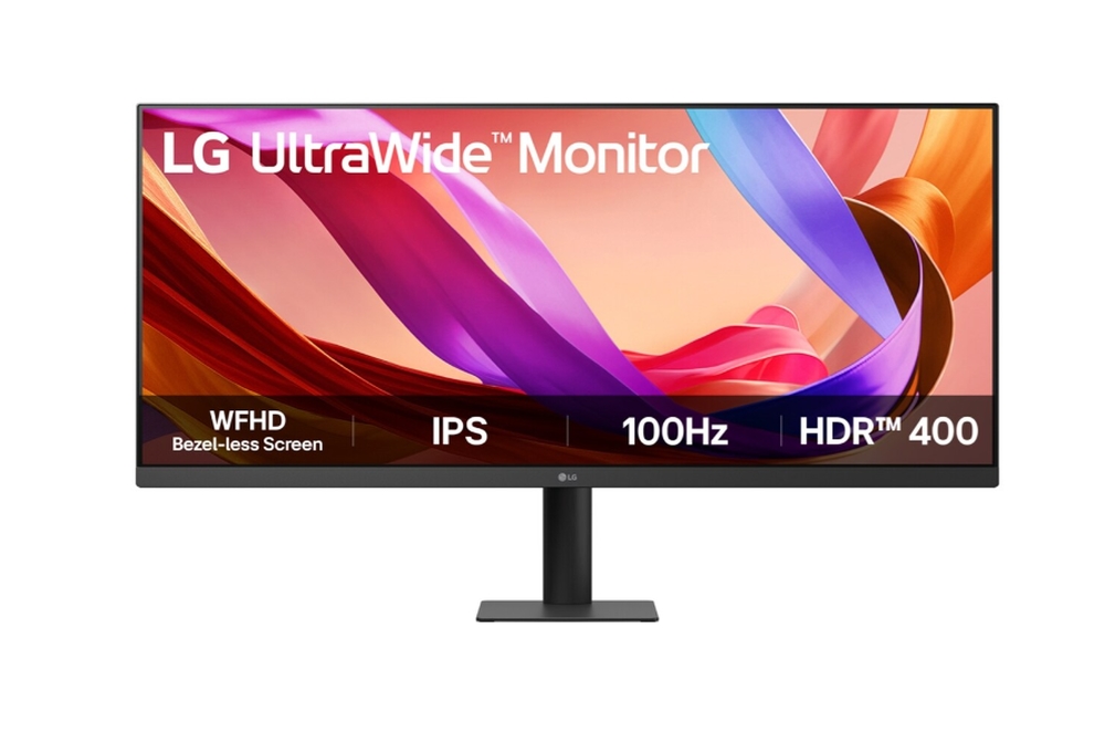 monitor-lg-34u511a-b-34-ultrawide-219-ips-10-lg-34u511a-b