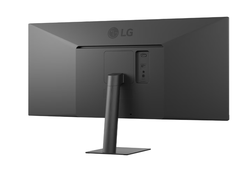 monitor-lg-34u511a-b-34-ultrawide-219-ips-10-lg-34u511a-b
