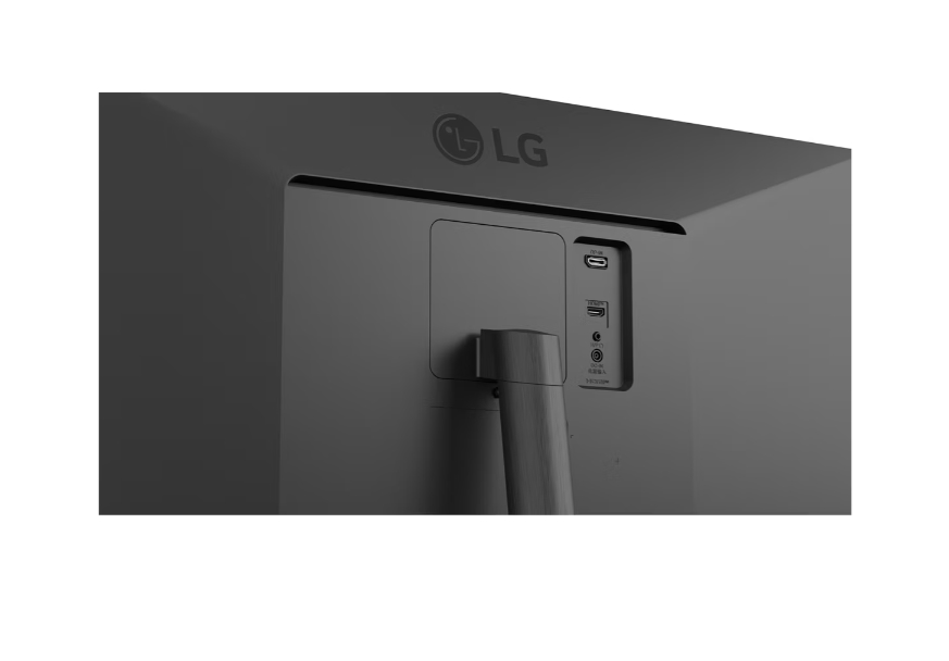monitor-lg-34u511a-b-34-ultrawide-219-ips-10-lg-34u511a-b
