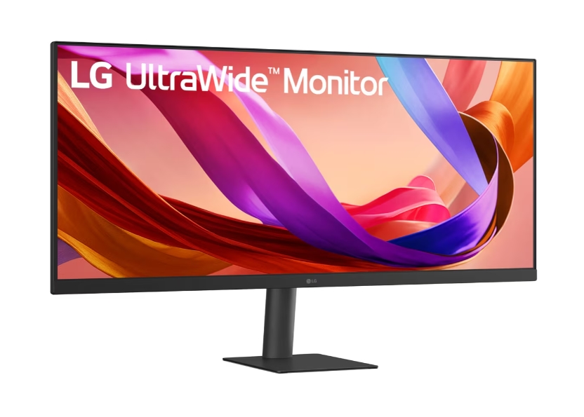 monitor-lg-34u511a-b-34-ultrawide-219-ips-10-lg-34u511a-b