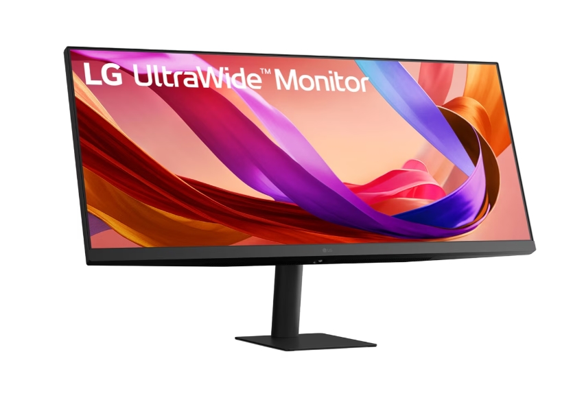 monitor-lg-34u511a-b-34-ultrawide-219-ips-10-lg-34u511a-b
