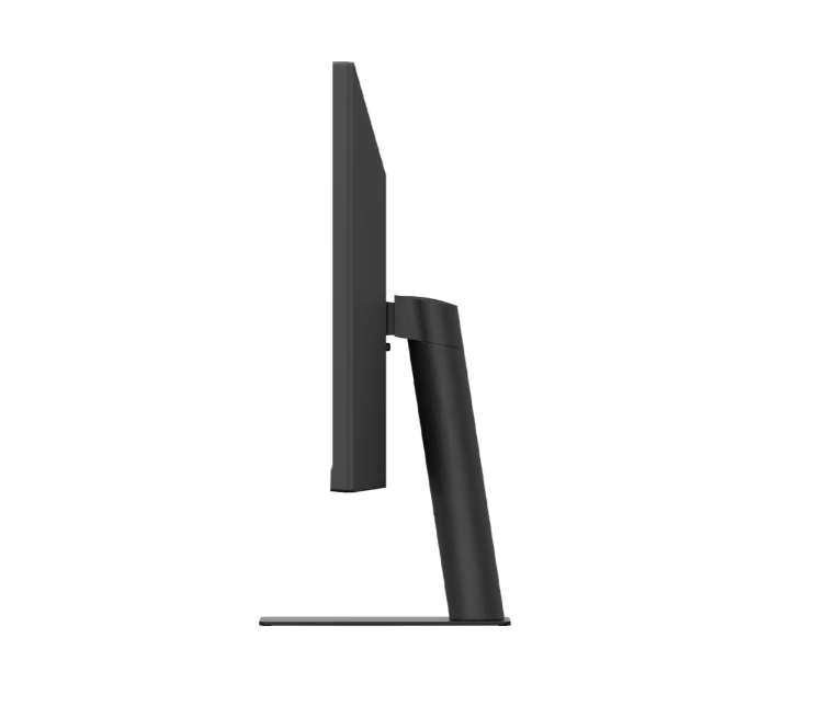 monitor-lg-34u511a-b-34-ultrawide-219-ips-10-lg-34u511a-b