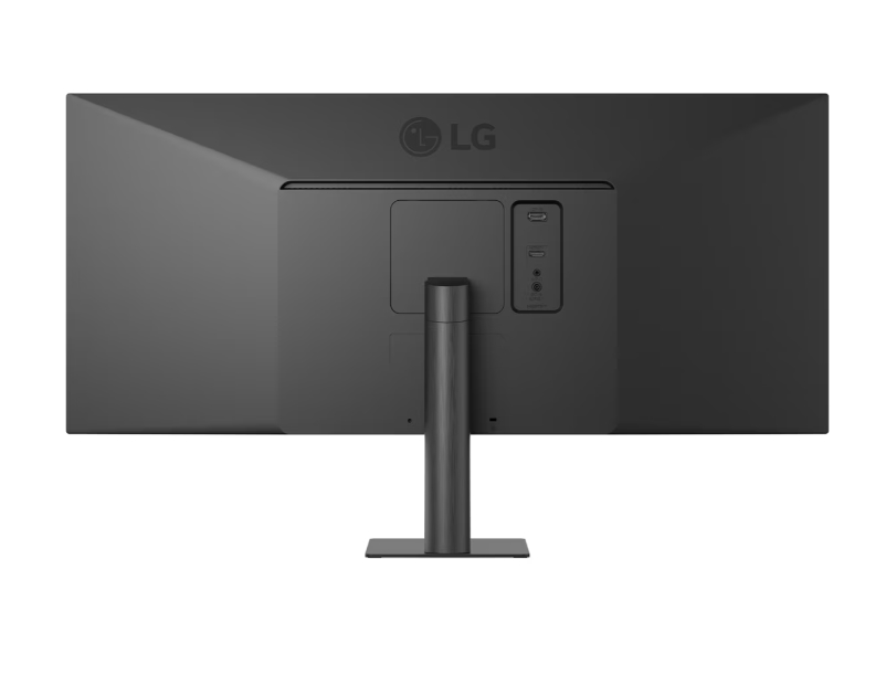 monitor-lg-34u511a-b-34-ultrawide-219-ips-10-lg-34u511a-b