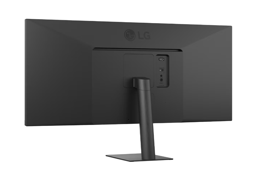 monitor-lg-34u511a-b-34-ultrawide-219-ips-10-lg-34u511a-b