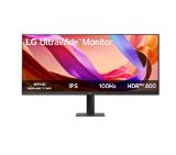 monitor-lg-34u511a-b-34-ultrawide-219-ips-10-lg-34u511a-b