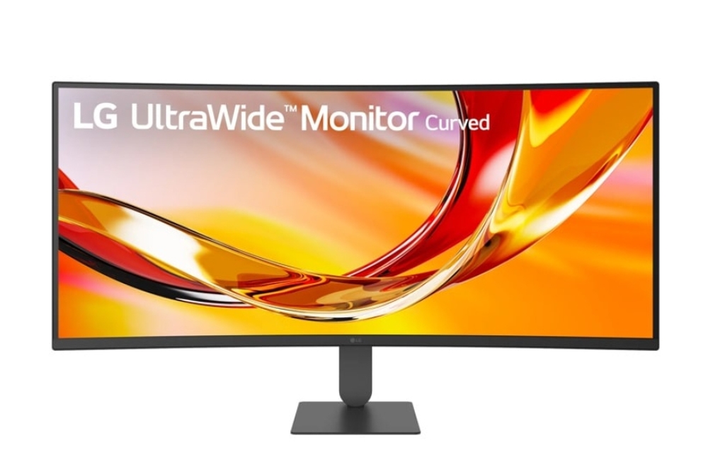 monitor-lg-34u620b-b-34-ultrawide-219-va-cur-lg-34u620b-b