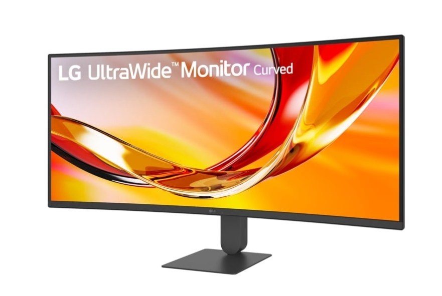 monitor-lg-34u620b-b-34-ultrawide-219-va-cur-lg-34u620b-b