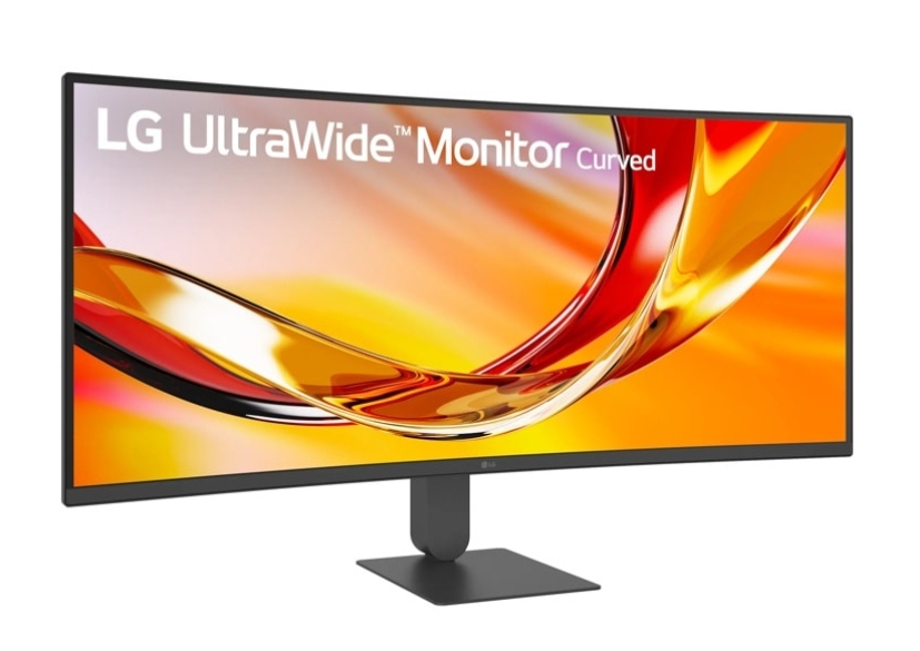 monitor-lg-34u620b-b-34-ultrawide-219-va-cur-lg-34u620b-b