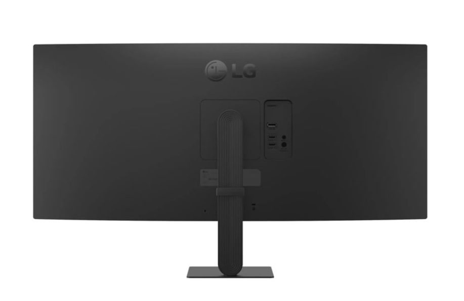 monitor-lg-34u620b-b-34-ultrawide-219-va-cur-lg-34u620b-b