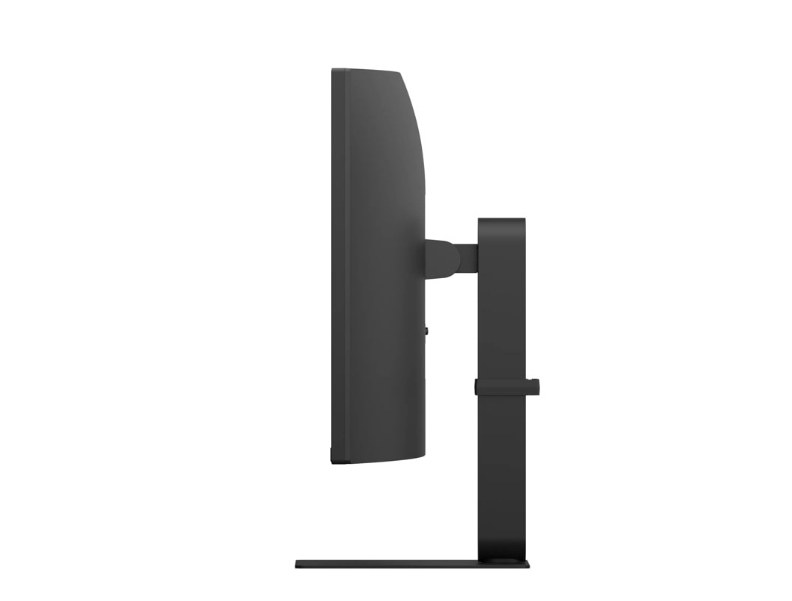 monitor-lg-34u620b-b-34-ultrawide-219-va-cur-lg-34u620b-b