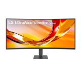 monitor-lg-34u620b-b-34-ultrawide-219-va-cur-lg-34u620b-b