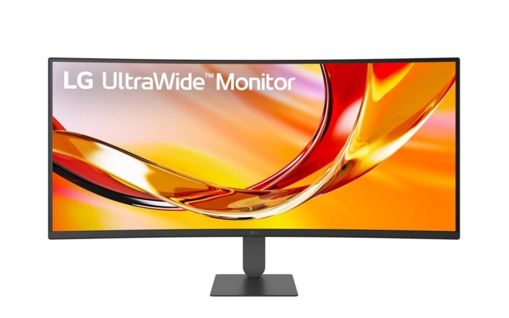 monitor-lg-34u640b-b-34-ultrawide-219-va-cur-lg-34u640b-b