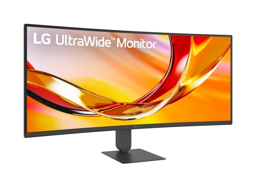 monitor-lg-34u640b-b-34-ultrawide-219-va-cur-lg-34u640b-b