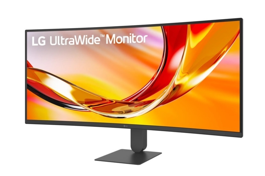 monitor-lg-34u640b-b-34-ultrawide-219-va-cur-lg-34u640b-b