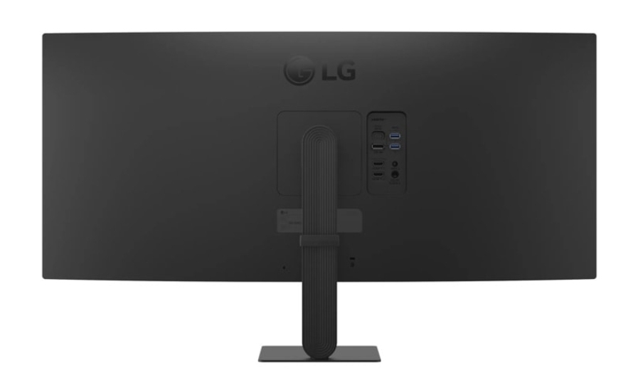 monitor-lg-34u640b-b-34-ultrawide-219-va-cur-lg-34u640b-b