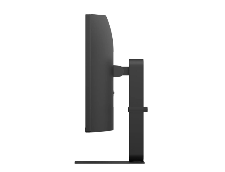 monitor-lg-34u640b-b-34-ultrawide-219-va-cur-lg-34u640b-b