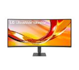 monitor-lg-34u640b-b-34-ultrawide-219-va-cur-lg-34u640b-b