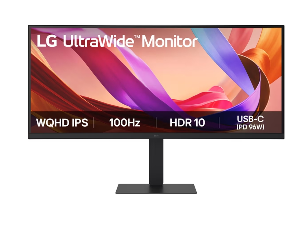 monitor-lg-34u650a-b-34-ultrawide-219-ips-cu-lg-34u650a-b