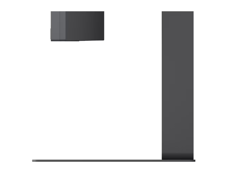 monitor-lg-34u650a-b-34-ultrawide-219-ips-cu-lg-34u650a-b