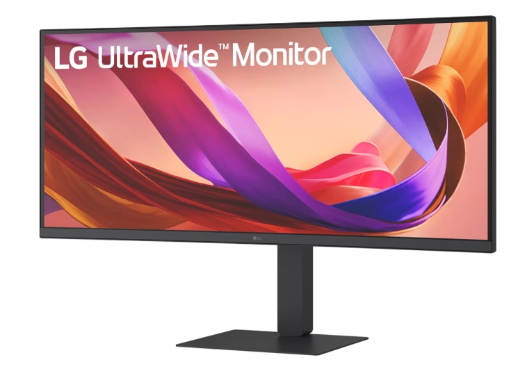 monitor-lg-34u650a-b-34-ultrawide-219-ips-cu-lg-34u650a-b
