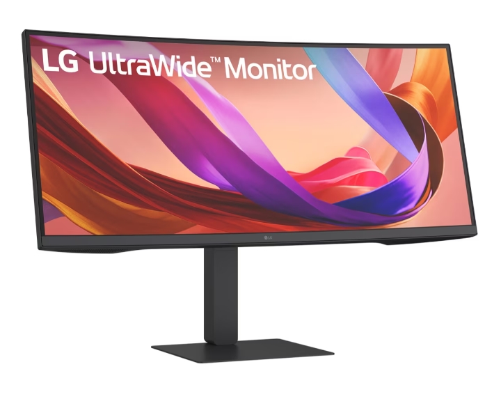monitor-lg-34u650a-b-34-ultrawide-219-ips-cu-lg-34u650a-b