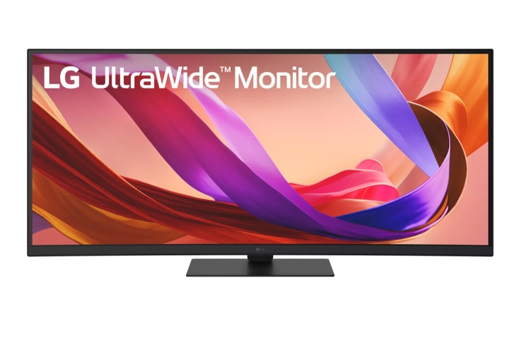 monitor-lg-34u650a-b-34-ultrawide-219-ips-cu-lg-34u650a-b