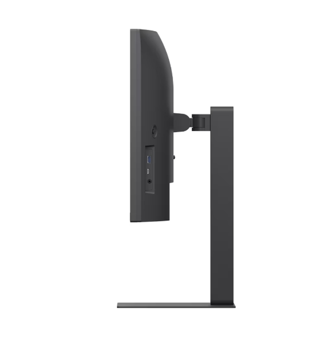 monitor-lg-34u650a-b-34-ultrawide-219-ips-cu-lg-34u650a-b