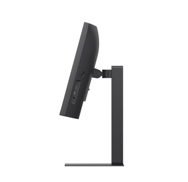 monitor-lg-34u650a-b-34-ultrawide-219-ips-cu-lg-34u650a-b