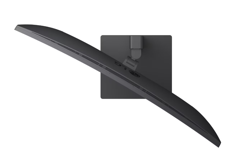 monitor-lg-34u650a-b-34-ultrawide-219-ips-cu-lg-34u650a-b