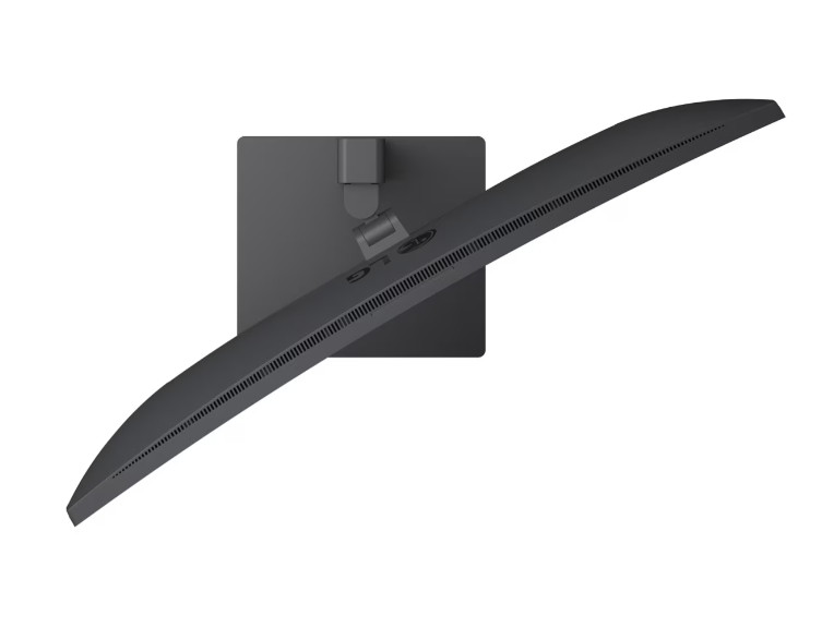 monitor-lg-34u650a-b-34-ultrawide-219-ips-cu-lg-34u650a-b