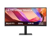 monitor-lg-34u650a-b-34-ultrawide-219-ips-cu-lg-34u650a-b