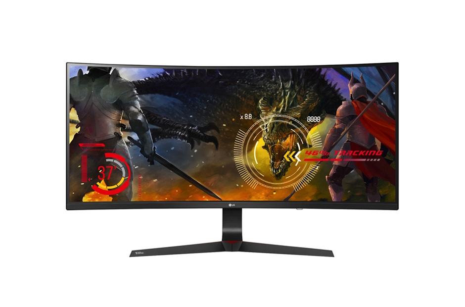 monitor-lg-34uc89g-b-34-curved-wide-lcd-ag-ips-lg-34uc89g-b