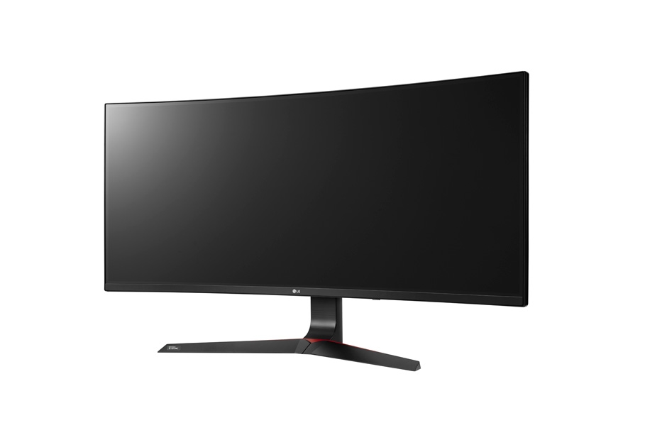monitor-lg-34uc89g-b-34-curved-wide-lcd-ag-ips-lg-34uc89g-b