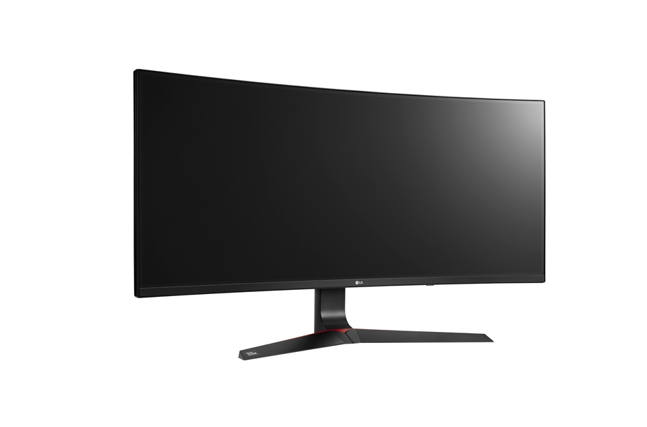 monitor-lg-34uc89g-b-34-curved-wide-lcd-ag-ips-lg-34uc89g-b