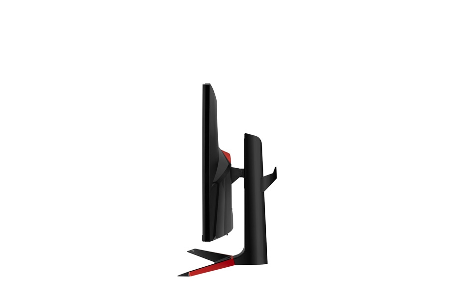 monitor-lg-34uc89g-b-34-curved-wide-lcd-ag-ips-lg-34uc89g-b