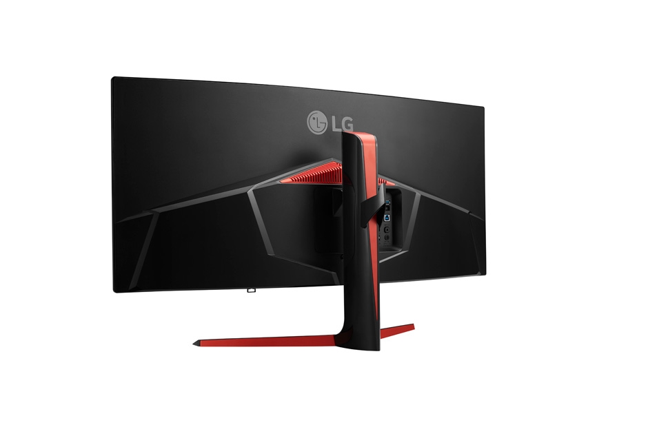 monitor-lg-34uc89g-b-34-curved-wide-lcd-ag-ips-lg-34uc89g-b
