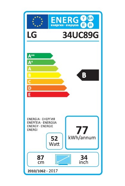 monitor-lg-34uc89g-b-34-curved-wide-lcd-ag-ips-lg-34uc89g-b