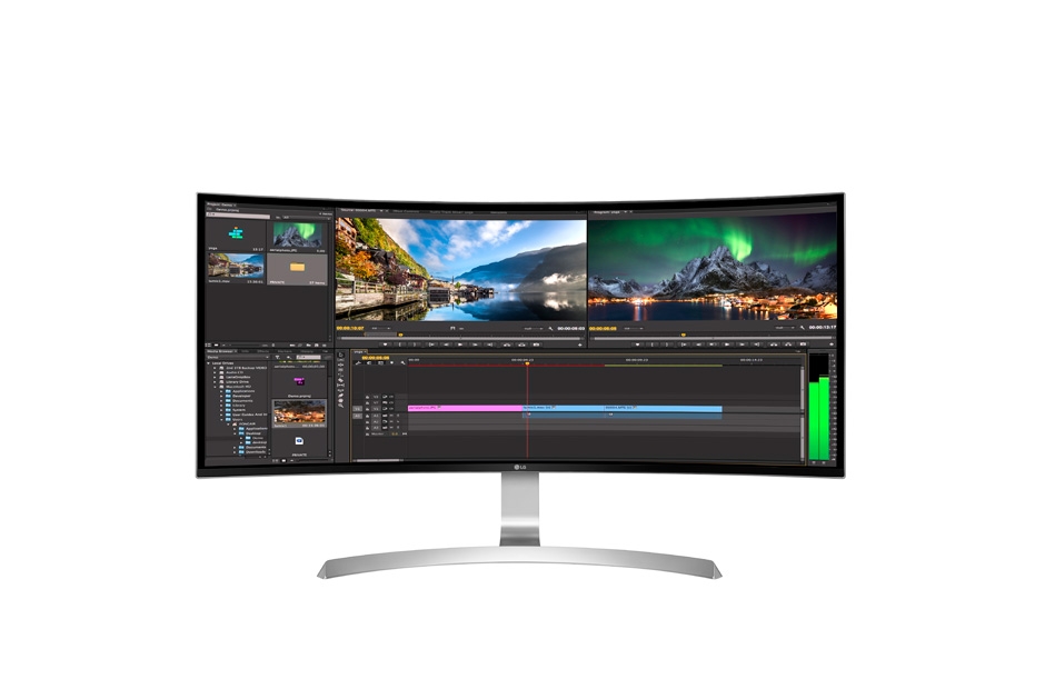 monitor-lg-34uc99-w-34-219-ultrawide-curved-wq-lg-34uc99-w