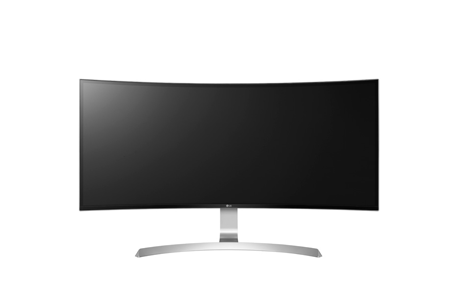 monitor-lg-34uc99-w-34-219-ultrawide-curved-wq-lg-34uc99-w